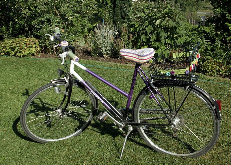 pimp-my-bike-vélo-décoré