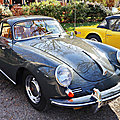 Porsche 356_22 - 1964 [D] HL_GF