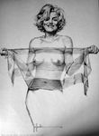 art_pepe_gonzalez_stern_3
