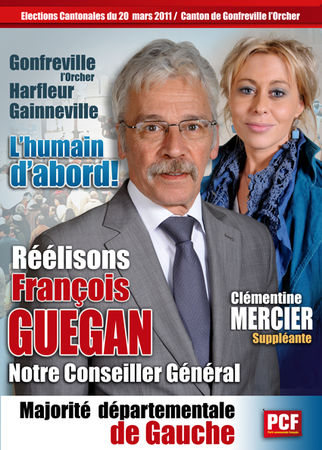 Gonfreville3b_Affiche