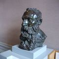 2010 - Musée Rodin