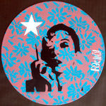 20120512GainsbourgVynil3PixPedroWeb001