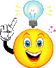 ampoule idée ampoule idée