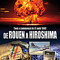 De Rouen à Hiroshima de Paul Le Trevier