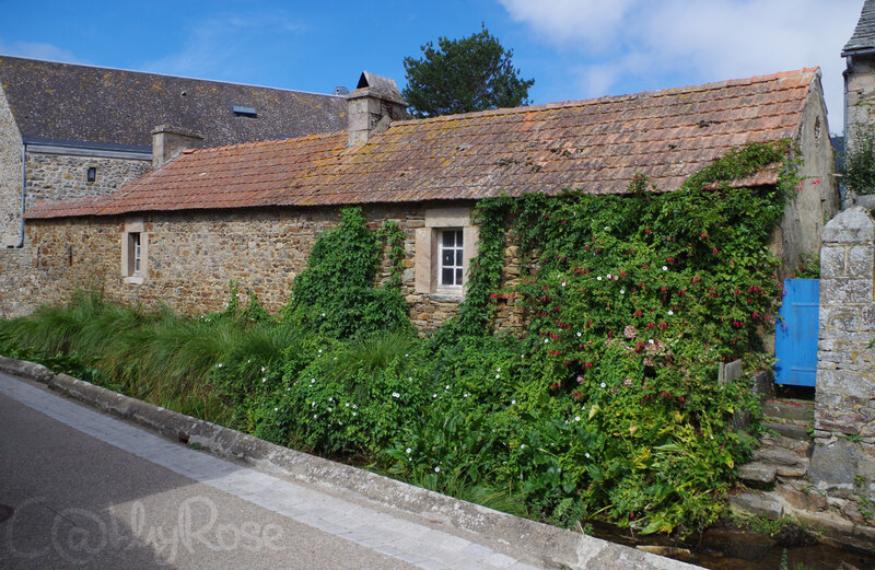 && Vauville (13)