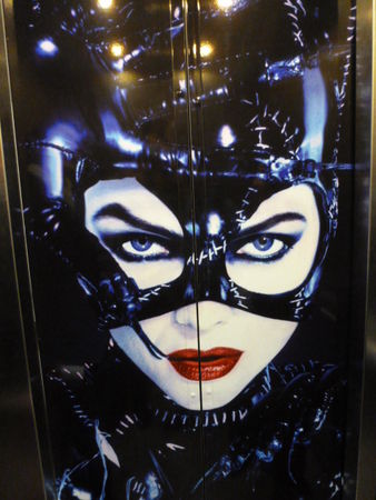 paris_2012_033