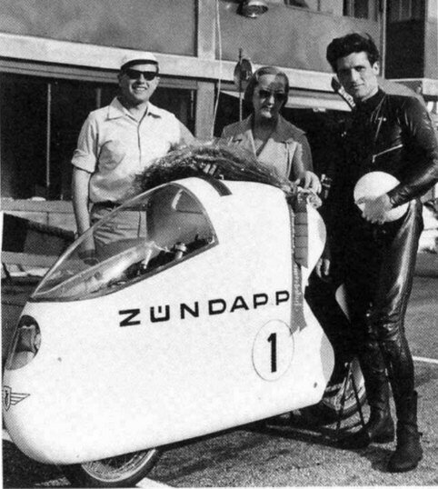 Monza1965