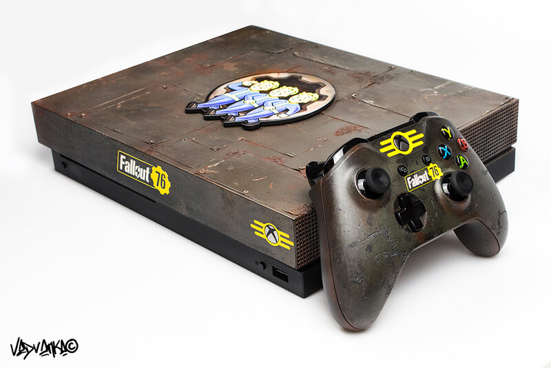Fallout_76_01_LQ150