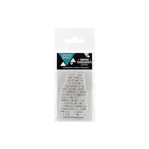 tampon-clear-touche-de-texte_m