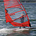 IMG_0439
