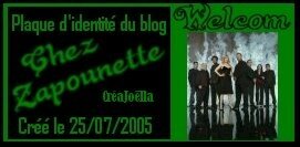 plaque_identite2