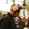 Zombie Walk Paris 2014 (119)