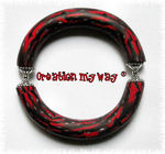 atelier_bracelet_006