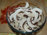 Poulet_aux_champignons_Dukan_006
