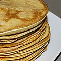 crepes-oranger-1