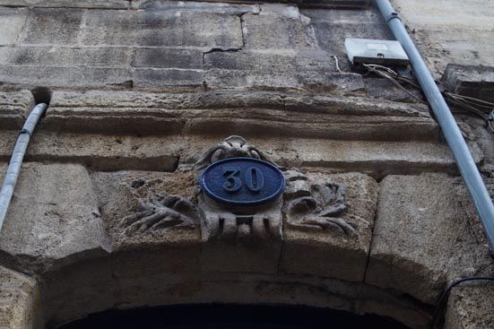 porte4