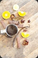 Vin-chaud-40