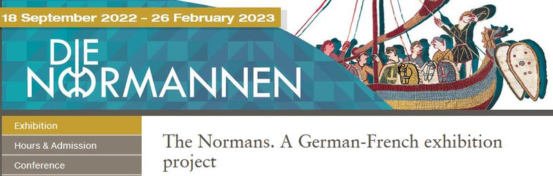normans-mannheim2022