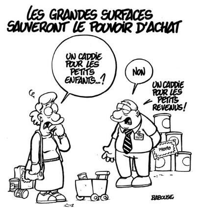 pouvoir_d_achat_191007_babouse_h115