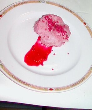 bavarois1