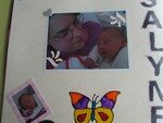 Photo_013