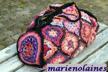 sac ouvrage 3