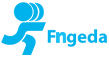 LogoFngeda