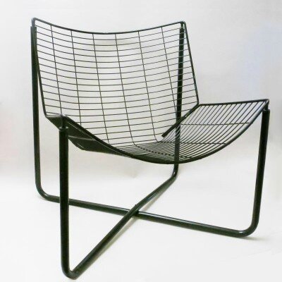 jarpen-lounge-chair-by-niels-gammelgaard-for-ikea
