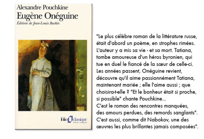 Eugene-Oneguine-texte-fin