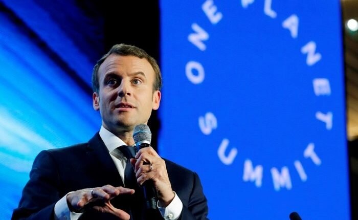 One_planet_summit_700x430