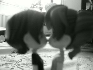 JEandCo_058