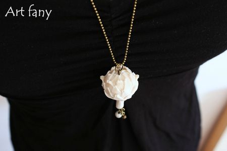 IMG_3108