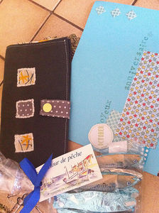 photo2