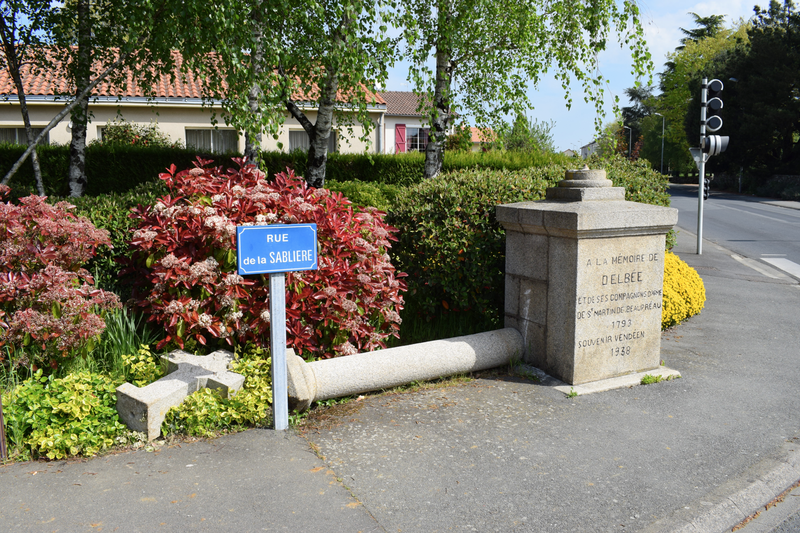 Beaupreau 5
