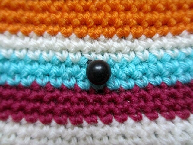 blog po3