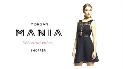 morgan mania automne 2015 2