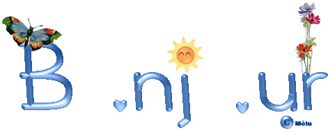 35zoecnk.gif