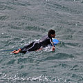 IMG_8701