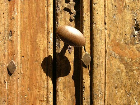 bouton_de_porte___Palagret