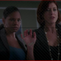 Grey's anatomy [5x 15]