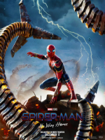 Revelado-el-poster-oficial-de-Spider-Man-No-Way-Home-los-cuatro-villanos-que-aparecen-en-el-arte-768x957