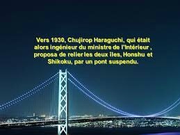 Pont Akashi1