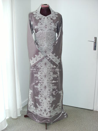 Robe_orientales_019