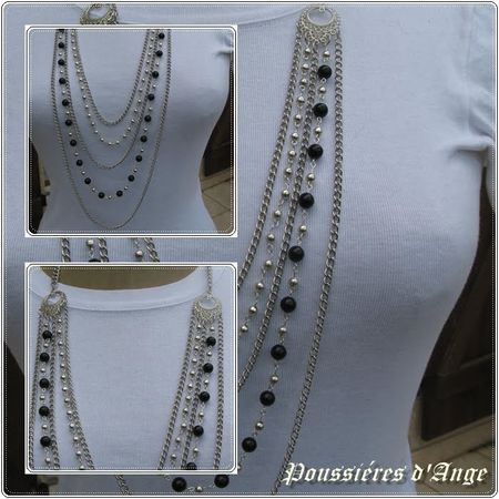 sautoir_multichaines2