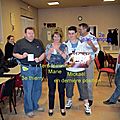 concours interne d'avril 2010