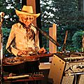 IMG_7802