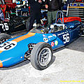 Lola Cosworth T 60_01 - 1965 [UK] HL_GF