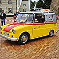 VW Typ 147 Fridolin_01 - 1967 [D] YVH_GF