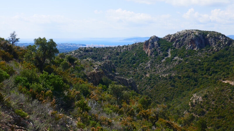 P1120340