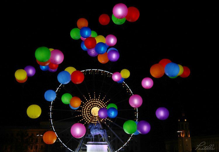 Ballons_11 11 12_9316